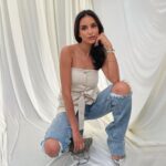Sahar Golestani Instagram - Hi