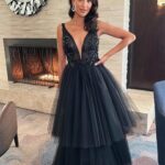 Sahar Golestani Instagram - With my forever person at our forever people’s special day ♥️. My dress @hertroveofficial by @gattinollibymarwan