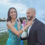 Sahar Golestani Instagram - My forever person 🥰