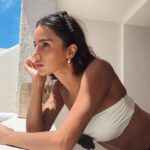 Sahar Golestani Instagram - Here’s the rest of it 😂🌴.