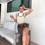 Sahar Golestani Instagram – βοΈβοΈβοΈ
.
.
.
@sheinofficial
skirt: 12612098
Top: 12593282
Promo code: 23SS2377
#sheinforAll #sheinss23 #sheinpartner
