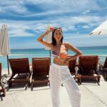 Sahar Golestani Instagram - Here’s the rest of it 😂🌴.