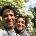 Sahar Valadbeygi Instagram – زندگی هم روی تاریک دارد و هم روی روشن.
چون دنیای نسبیت ، اصولا از سایه روشن‌ها درست شده است.

اگر اجازه دهید افکارتان روی زشتی‌ها تکیه کند،پس از مدتی خودتان هم زشت خواهید شد.
سعی کنید فقط خوبیهای هر چیزی را ببینید، و کیفیت زیبایی را جذب کنید.

#پارام_هانس_یوگاناندا 
او کجاست؟
‏@hekmat_e_khamoushi

#زندگی #سایه #روشن #زیبا #خانه #افکار #خوب #من #تو #ما #نیمافلاح #سحرولدبیگی #گل