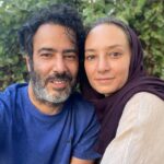 Sahar Valadbeygi Instagram - گفتم به امیدِ تو برای آغاز هر لحظه، برای پایانِ هر حادثه ، برای درکِ ثانیه به ثانیه ی این زندگی. برای یک دقیقه بیشتر عشق ورزیدن. گفتم به امیدِ تو که تنها ایمان به تو راهگشای هر غم و دلهره و پایانی سخت است. گفتم به امیدِ تو برای دیدن هر زیبایی کوچکی و بخشیدنِ هر خطای بزرگی که جز ایمان به تو دیدن و بخشیدن در توان هیچکس نیست... گفتم به امیدِ تو🌱💚 #حاتمه_ابراهیم_زاده ‏@hatameh_ebrahimzadeh #دلنوشته #تابستان #تابستانه #خدا #امید #عشق #زیبا #زیبایی #من #تو #ما #سبز #سحرولدبیگی #نیمافلاح @nima_fallah