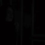 Sahar Valadbeygi Instagram - 🕊️ ‏‎شادی‌اش نثار روح شما ‏‎تلخی‌اش بماند به جان ما ‏‎#کیومرث_پوراحمد @kiumars.pourahmad