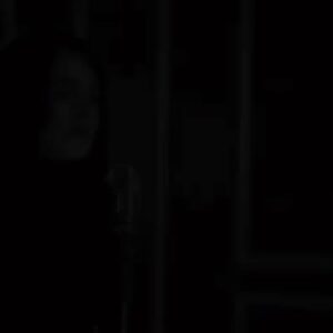 Sahar Valadbeygi Instagram - 🕊️
‏‎شادی‌اش نثار روح شما
‏‎تلخی‌اش بماند به جان ما
‏‎#کیومرث_پوراحمد

@kiumars.pourahmad