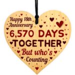 Sahar Valadbeygi Instagram - ❤️ @nima_fallah ❤️1400/4/1🎂💍🌺