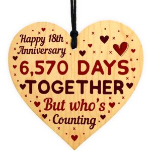 Sahar Valadbeygi Instagram - ❤️ @nima_fallah ❤️1400/4/1🎂💍🌺