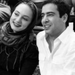Sahar Valadbeygi Instagram - حیات را ببین ؛ تمام ابعاد و وسعتش را خوب نگاه کن در حباب غرور نمان ؛ که دوام نخواهی آورد لبخند را دریغ نکن و مهربانی را برای روز دیگری نگه ندار زندگی ؛ را نگاه کن پرستو زارعی @parastoozareiy #پرستوزارعی #دلنوشته #پرستو_زارعی #دلنوشته_خاص #زندگی #مهربانی #لبخند #نگاه #نیمافلاح #سحرولدبیگی #آلبوم #نگین_معتضدی @neginmotazedi.official ❤️