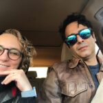 Sahar Valadbeygi Instagram - شاد باش ؛ تا روح زندگی در تو جریان بگیرد ... تا لحظه ها را در آغوش بگیری و بدانی این فصل ها که میگذرند و میروند عمر من و توست .. مگر زمستان جاوید بوده؟؟ مگر شب همیشگی بوده ؟ مگر غم همیشگی بوده؟ این سازوکار جهان هستی بوده و هست و خواهد بود ... حضرت حافظ چه زیبا گفت : “دائما یکسان نماند حال دوران غم مخور” پرستو زارعی #نیمافلاح #سحرولدبیگی #سحرولدبیگی_نیمافلاح