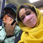 Sahar Valadbeygi Instagram - شما شبیه به کسانی خواهید شد که بیشترین رابطه را با آنها دارید پس با افرادی معاشرت کنید که ذهنی ثروتمند دارند. #آلبرت_انیشتین #من #تو #ما #سحرولدبیگی #نیمافلاح @nima_fallah