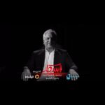 Sahar Valadbeygi Instagram - 🌟 این پست شامل خبر های خوبی‌ست کمتر از ۲۴ ساعت دیگه اسکار مهمان شماست. قسمت اول دوشنبه، ۱۸ دی ، ۸ صبح در فیلیمو