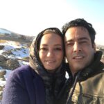Sahar Valadbeygi Instagram - تزه کونگ:آیا می توان تنها با یک کلمه تمام زندگی را پاک و روشن نگه داشت؟ کنفوسیوس: آری ، محبت #کنفوسیوس @hekmat_e_khamoushi