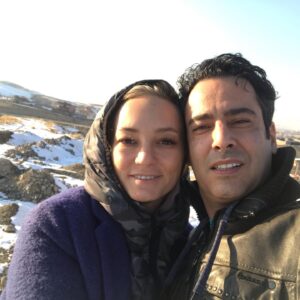 Sahar Valadbeygi Instagram - تزه کونگ:آیا می توان تنها با یک کلمه تمام زندگی را پاک و روشن نگه داشت؟

کنفوسیوس: آری ، محبت

#کنفوسیوس
@hekmat_e_khamoushi
