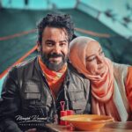 Sahar Valadbeygi Instagram - ❤️ محبوب من، عاشق بودن، دوست داشتن چیزی ست که به همه مربوط است. نباید تنها عده ای عاشق باشند. عشق یک سرمایه ی جهانی ست؛ گنجی ست باد آورده. پیش از شما خیال می‌کردم عشق در سیاره ی دیگری‌ست؛ نمی‌دانستم همینجاست کنار شما، در قلب خودم، همین قلبی که هنوز در سینه ام‌ می‌تپد. شما همیشه اینجا بوده‌اید. عشق گنجی باد آورده ست، یغما نیست. باید جست، پیدا کرد با سختی با رنج. عشقِ آماده، گوارا نیست؛ اُجرت عاشق، رنج‌هایی‌ست که می‌کشد. محبوب من، عشق را، عاشق می‌سازد. 👤محمد صالح علاء #نویسنده 📚بریده‌ای از #کتاب حیف حوصله ام پیر شده (دوستان و همراهان جان، این متن تکه‌ای از کتاب آقای صالح‌علا هست، پیشنهاد میکنم کتاب را بخوانید، شک ندارم از خواندن‌ش لذت خواهید برد) #عشق #عاشق #جهان #زندگی #نیمافلاح #سحرولدبیگی #نیمافلاح #سحر_ولدبیگی #نیما_فلاح #نیمافلاح_سحرولدبیگی #عکاسی #عکس @marziehkaramad