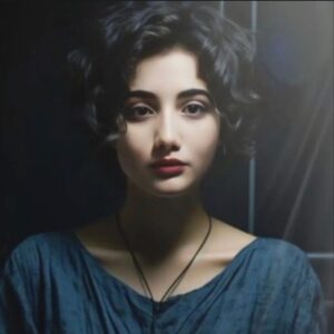 Sahar Valadbeygi Instagram - 🦋
تو زیبا بمان؛ در شانزده سالگی‌ات 
جاودان شو؛ بدون تجربه زیستنی که سهمت بود. و ما همچنان دوره می‌کنیم شب را….

@niloufarlaripour 

#آرمیتا_گراوند