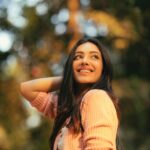 Sahher Bambba Instagram - 📸 : @portraitpundit