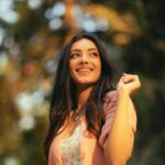 Sahher Bambba Instagram - 📸 : @portraitpundit