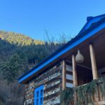 Sahher Bambba Instagram - 🏔️🌈🦋🌸
