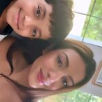 Sahher Bambba Instagram - Crew 🥂☀️💗👧🏻