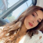 Sahher Bambba Instagram - Feb’24 😌🐶🎥👯‍♀️