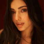 Sahher Bambba Instagram – 🫶🏻
.

.
📸 : @rohnpingalay
Styled by : @akankshakawediastyle
Makeup : @simua_996
Hair : @harsh.pawar