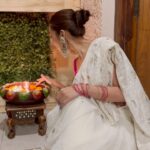 Sahher Bambba Instagram - Happy Diwali 🪔🫶🏻