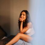 Sahher Bambba Instagram - ☀️ . #monday . 📸 : @ohmygosh_joe