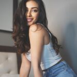 Sahher Bambba Instagram – #throwbackthursday
.
.
📸 : @ohmygosh_joe