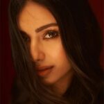 Sahher Bambba Instagram – 🫶🏻
.

.
📸 : @rohnpingalay
Styled by : @akankshakawediastyle
Makeup : @simua_996
Hair : @harsh.pawar