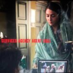 Sahiba Bali Instagram – Two years of Bard Of Blood! You all showed Abida so much love and I’ll always be honoured & grateful 🙏🏼❤️
@redchilliesent @netflix_in #BardOfBlood
