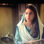Sahiba Bali Instagram – Two years of Bard Of Blood! You all showed Abida so much love and I’ll always be honoured & grateful 🙏🏼❤️
@redchilliesent @netflix_in #BardOfBlood