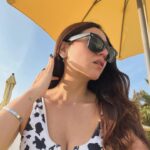 Sahiba Bali Instagram - weekend MOO-ds 🐄