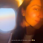 Sahiba Bali Instagram - Sunset in Bali ☀️👀