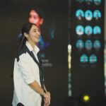 Sahiba Bali Instagram - caption shall be found in the next Masterclass 🤓 A HUGE AND IMMENSE THANK YOU to all 400 who took out the time and attended! I cant fathom the love & encouragement ‘What They Don’t Teach You in Business School’ has received in the past few months. I thought ill give it a shot but reaching 1000s of aspiring marketeers has been so overwhelming 🥹 S/o to @wework.in for a GREAT Jumpstart event! I know this is not professional but to those who trusted me with this, I love you and here is a hug 🫂