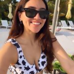 Sahiba Bali Instagram - weekend MOO-ds 🐄