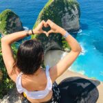 Sahiba Bali Instagram - Bali in Bali 🏝 #tb (Need a solo trip again)