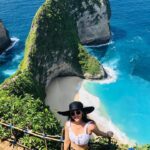 Sahiba Bali Instagram - Bali in Bali 🏝 #tb (Need a solo trip again)
