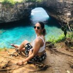 Sahiba Bali Instagram - Bali in Bali 🏝 #tb (Need a solo trip again)
