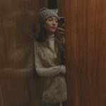 Sahiba Bali Instagram - cosy kiya re 🤍🦥