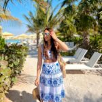 Sahiba Bali Instagram - You’re looking at photos-ynthesis ☀️