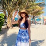 Sahiba Bali Instagram - You’re looking at photos-ynthesis ☀️