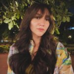 Sahiba Bali Instagram - Sahiba Baal-i 2.0 💇🏻‍♀️