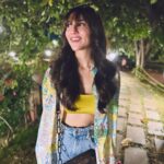 Sahiba Bali Instagram - Sahiba Baal-i 2.0 💇🏻‍♀️