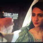 Sahiba Bali Instagram – Two years of Bard Of Blood! You all showed Abida so much love and I’ll always be honoured & grateful 🙏🏼❤️
@redchilliesent @netflix_in #BardOfBlood