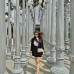 Sahiba Bali Instagram - Cali-Bali hogaya hai dil 🤍🤙🏼