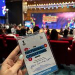 Sahiba Bali Instagram - Govt of India liked, commented and subscribed ✅ @mygovindia finally recognising & acknowledging digital creators and professions at a national level, it’s a phenomenal move impacting millions 🤍 The timing? I see you, but better late than never 👀