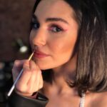 Sahra Şaş