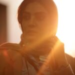 Sahra Asadollahi Instagram – اکران اسپاسم در گروه هنر تجربه در باکس اتاق فرار ادامه داره….

Photo:@ssr1378 
Stylist:@synstyle.ir