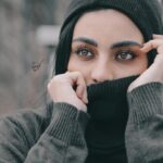Sahra Asadollahi Instagram – سکون

Photo:@neginnosratiii🤍